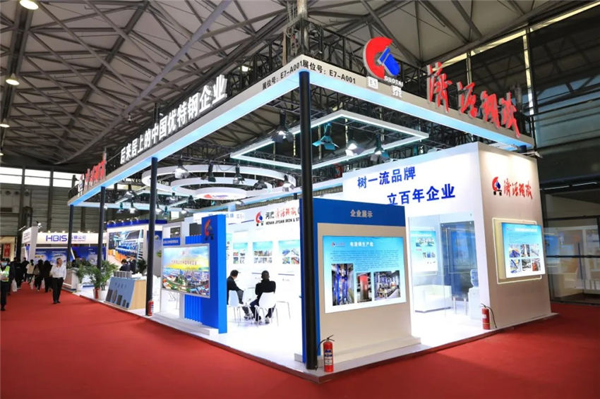 1732195903994894.jpg 20241121_212630_020.jpg