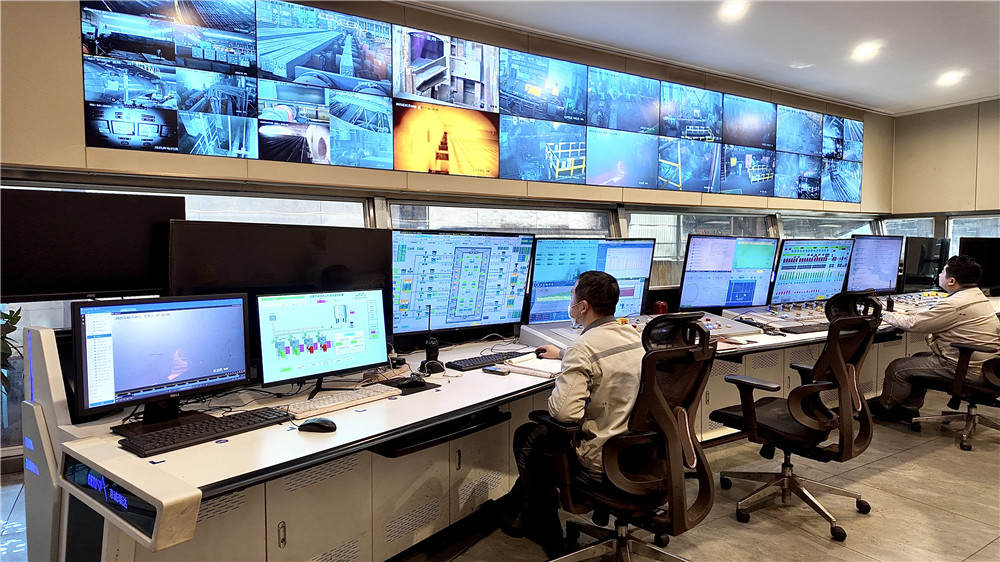 主控室新圖.jpg