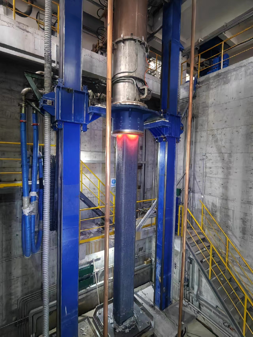 1757927018821352.png image021.png