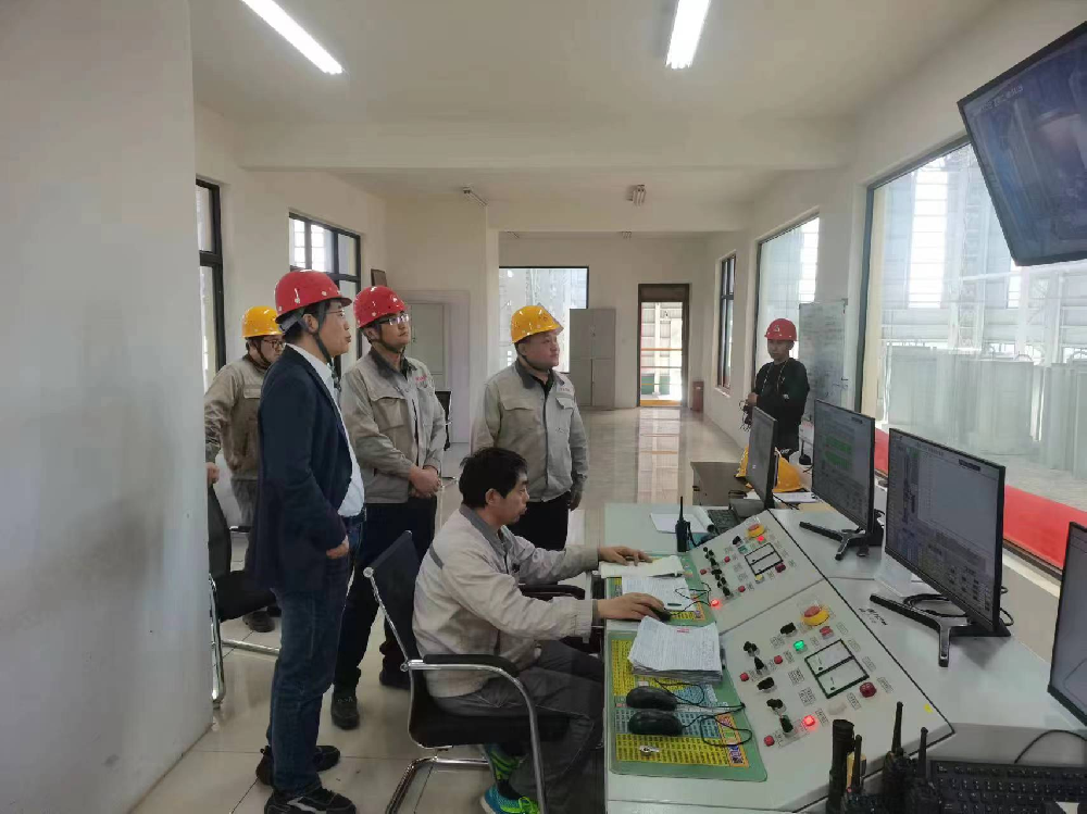 1757927308114552.png image036.png